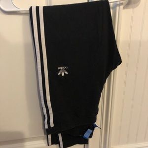 Adidas Leggings
